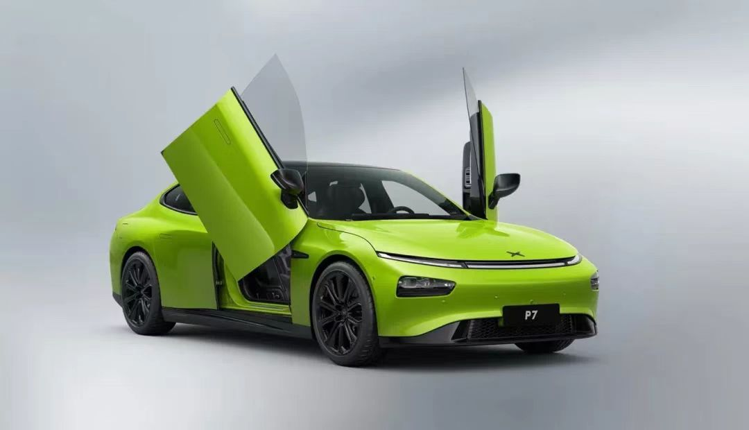 Picture1.png Picture1.png