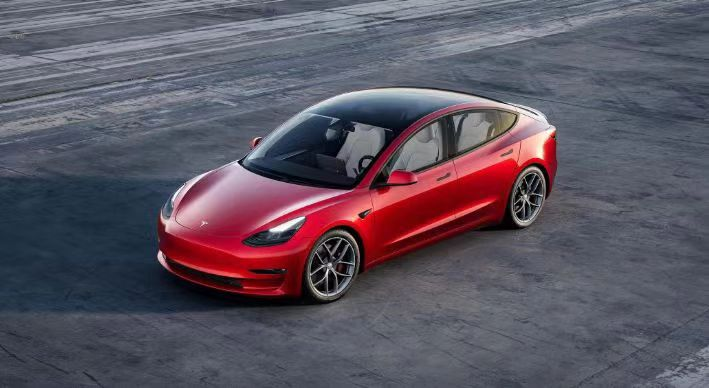 Picture3.png Picture3.png