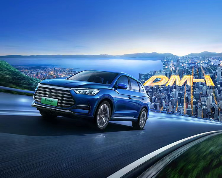 Picture9.png Picture9.png