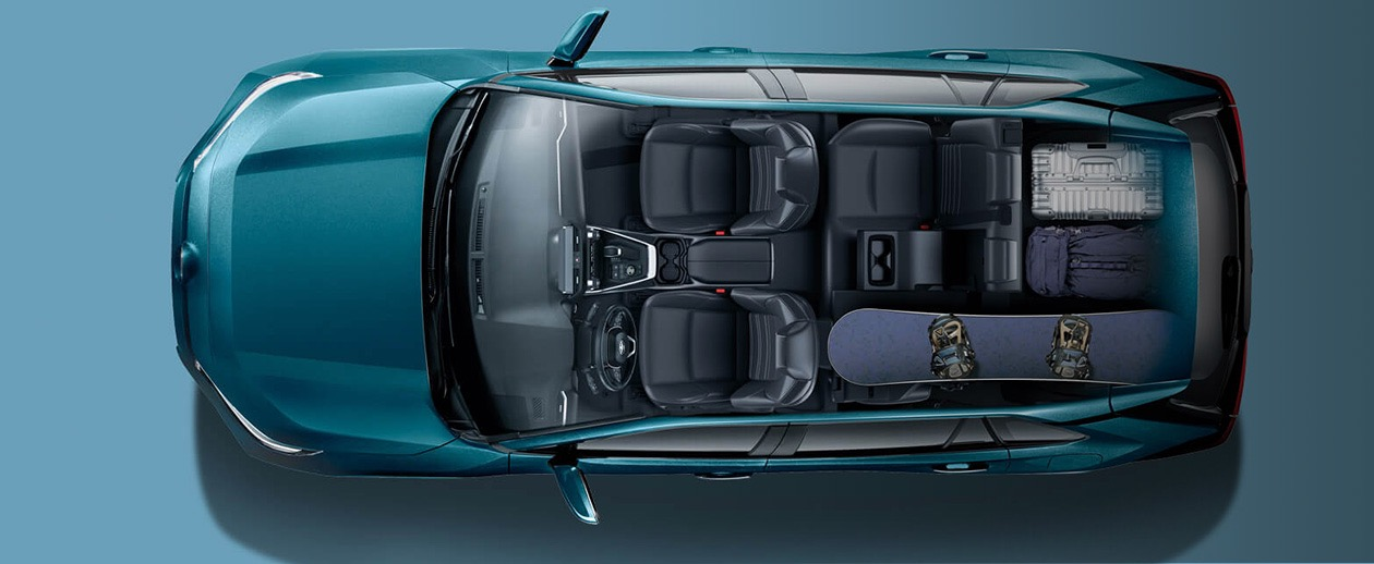 Picture3.png Picture3.png