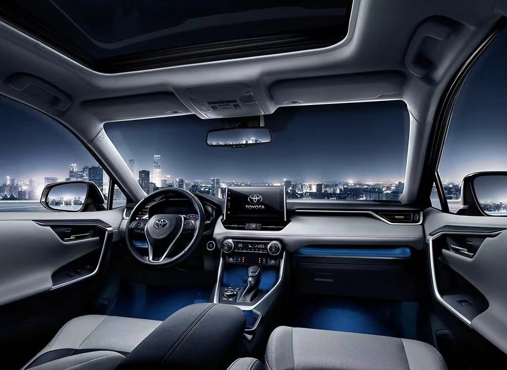 Picture4.png Picture4.png