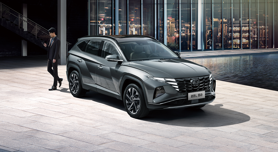 Picture5.png Picture5.png