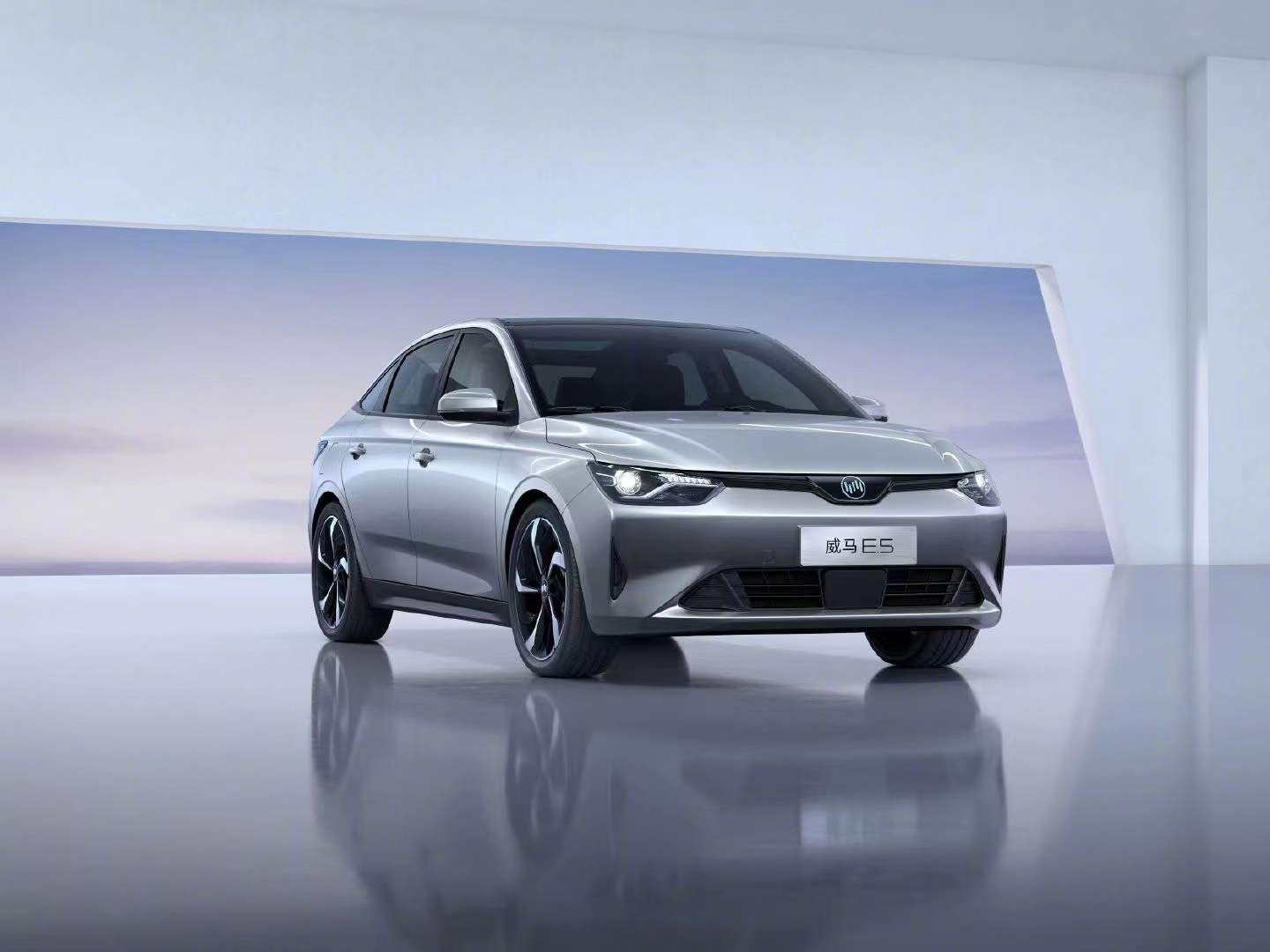 图片5.png 图片5.png