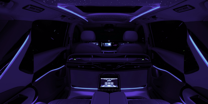 图片4.png 图片4.png